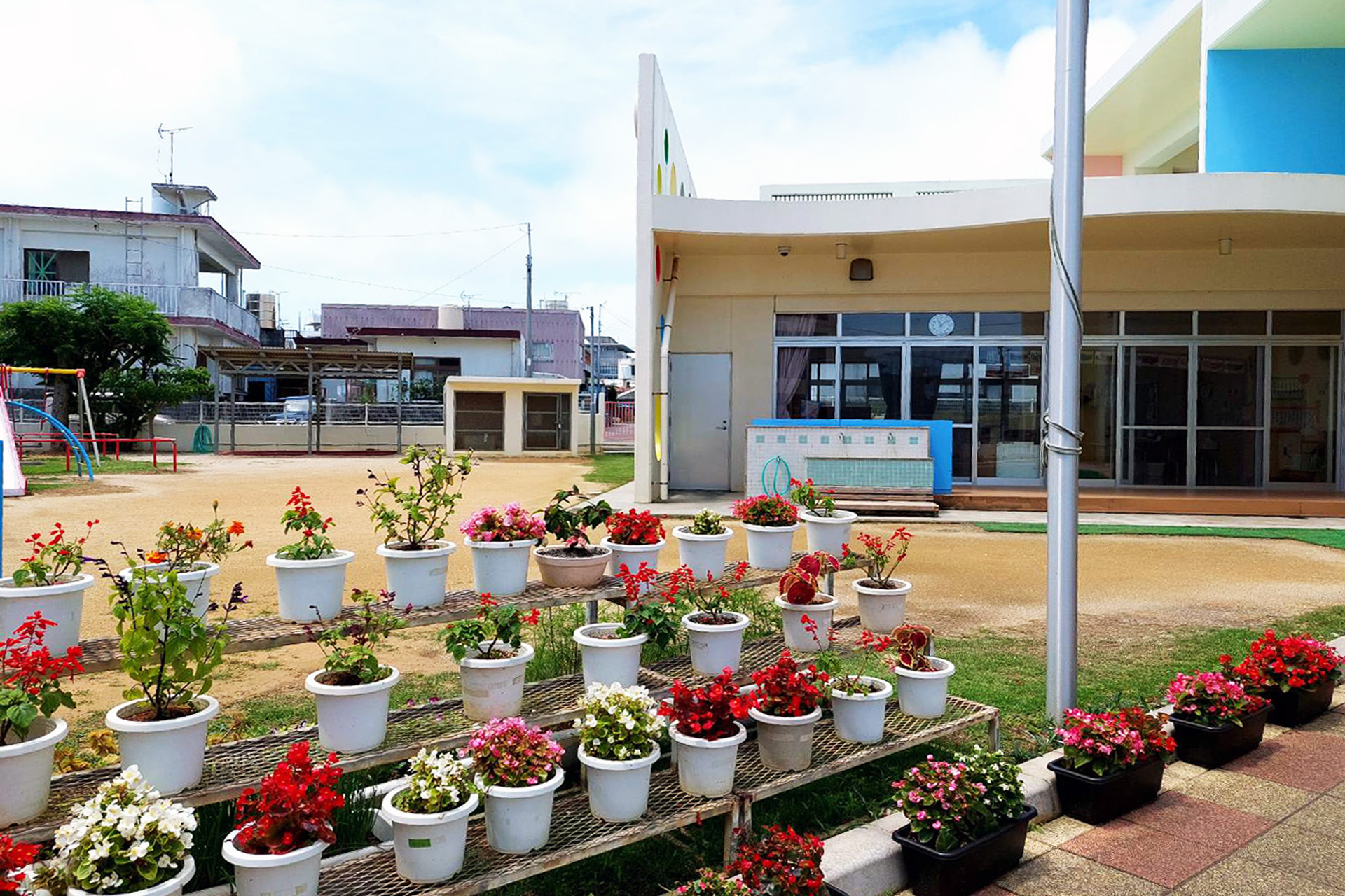 kodomoen_sight_image_2