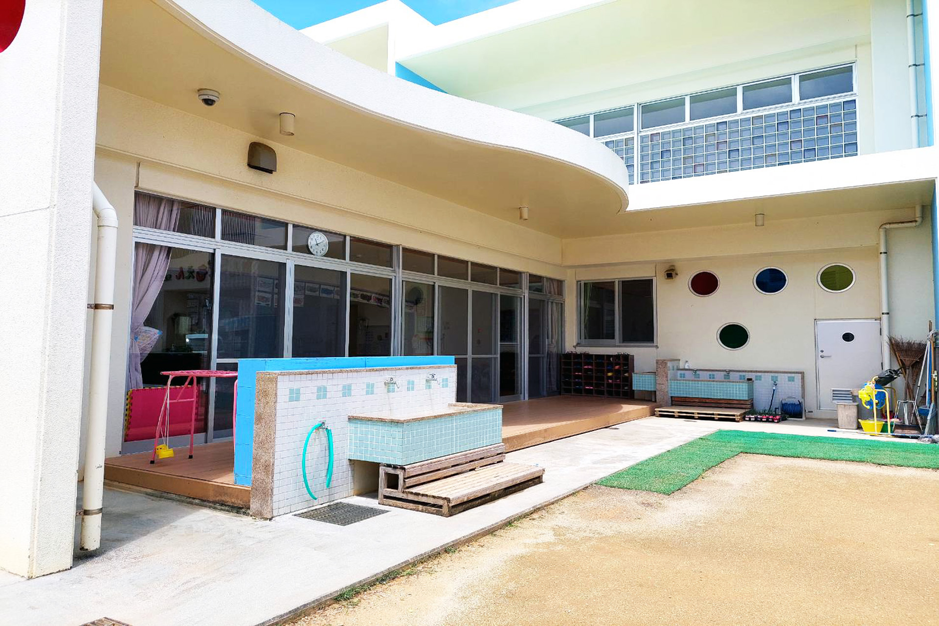 kodomoen_sight_image_3