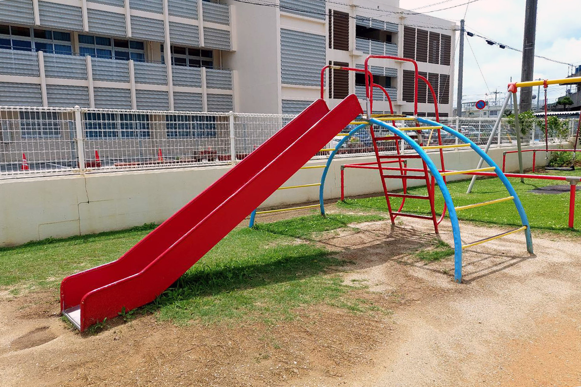 kodomoen_sight_image_5